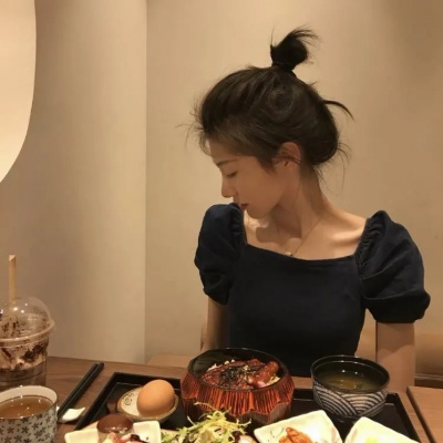 灌南福瑞交流群